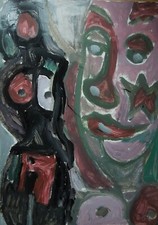 Miklos Németh, ungarischer