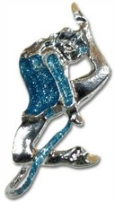 PIN Anstecker ANSTECKNADEL