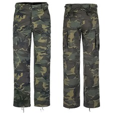 Neu ranger cargo hose - ranger,