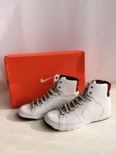 Nike blazer mid - blazer, vintage