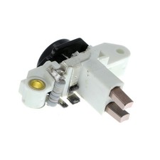 GENERATOR REGLER LICHTMASCHINE