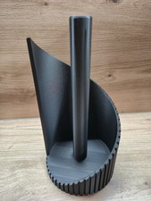 Moderne Küchenrollehalter mit