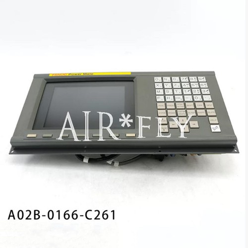1pcs neu fanuc - 1pcs,