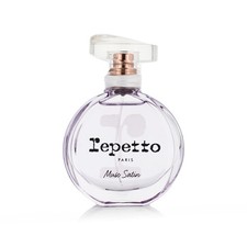 Repetto Musc Satin Eau De