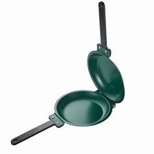 Pfannkuchen Pancakes