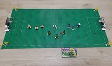 LEGO 880002 mit 9 Figuren und