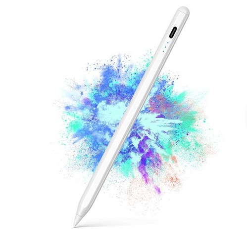 Stylus pen für ipad - pen,