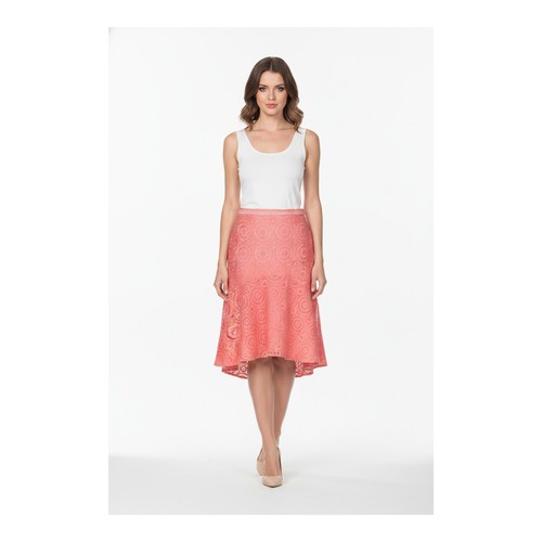 Sportalm damen rock - ◊,