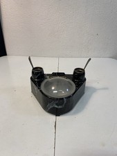 Metrolux Milano Bar Zuckerdose: Ein Hauch Retro Vintage Stil Automatik