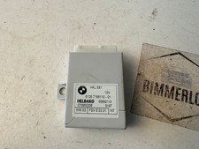 BMW 5 E60 E61 2008