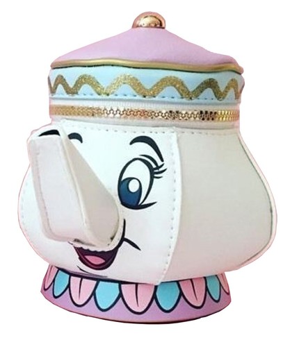 Primark disney mrs - primark,