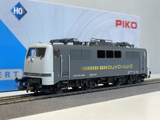 Piko HO 71271 E-Lok 111 Rail