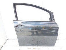5P0831056A tür vorne rechts für SEAT ALTEA (5P1) 1.6D CAY 2004 K4349-149556