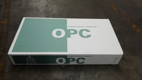 Oce fotoleiter 1060017423 für - oce,