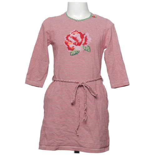 Mim kleid größe - mim-pi,, kleid,
