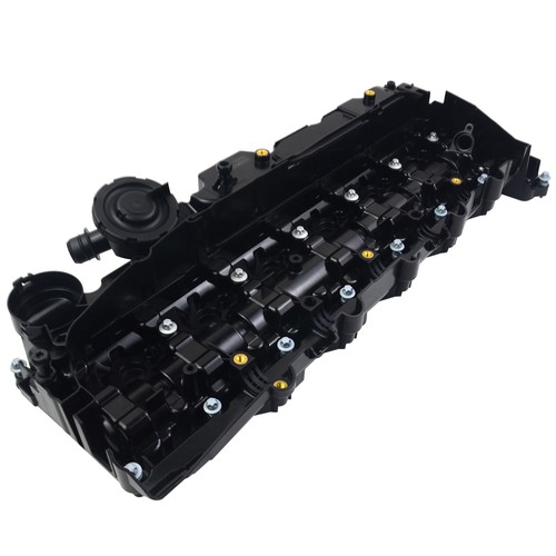 Für bmw f25 - für, x5