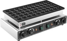 Kommerzielle 50-Loch