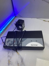 Fortune Music On Hold Player