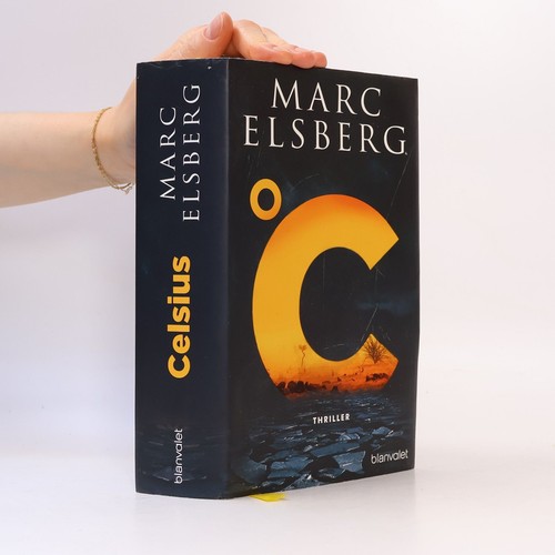 Celsius marc - | ,