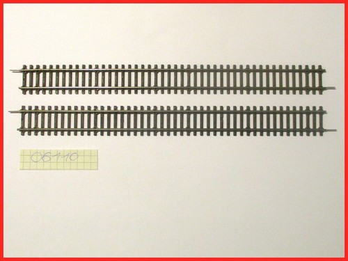 Tillig bttb 06110 - bttb,