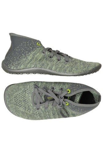 Leguano sneaker damen - leguano,