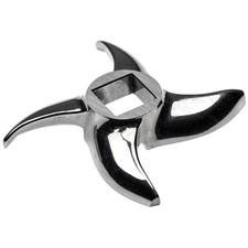 Sichelmesser Gr. 42 für