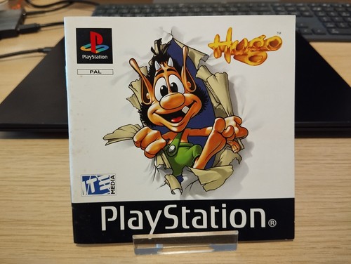 Sony playstation ps1 - sony,