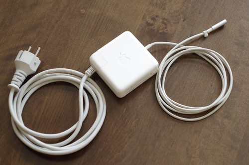 Original apple magsafe a1343 - apple,