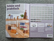 60 Penny Treuepunkte Volles