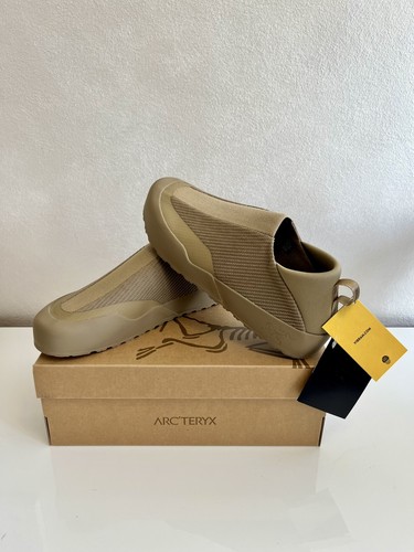 Arc teryx kragg - schuh, canvas