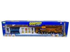 Hochbaukran XXL 1:55