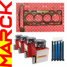 Opel Insignia 2.0 LTG