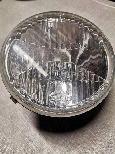 Bmw e28 blinker vorne links - vorne,