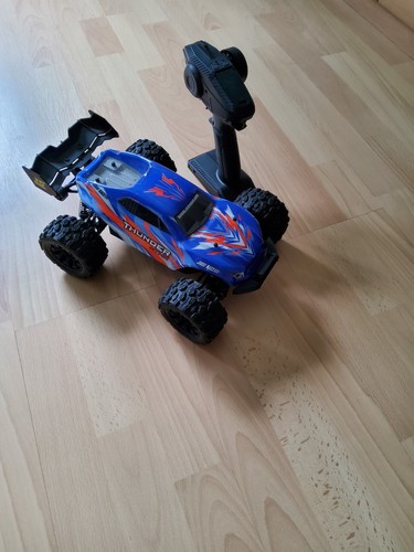 Jiusi mt14r car 1 14 - jiusi, rc