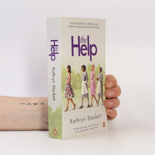 The help kathryn - help , | 