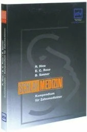 Schlafmedizin kompendium für - schlafmedizin,