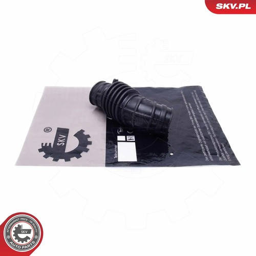 Esen skv ansaugschlauch - skv,