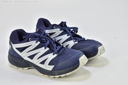Salomon damen wanderschuhe - ,