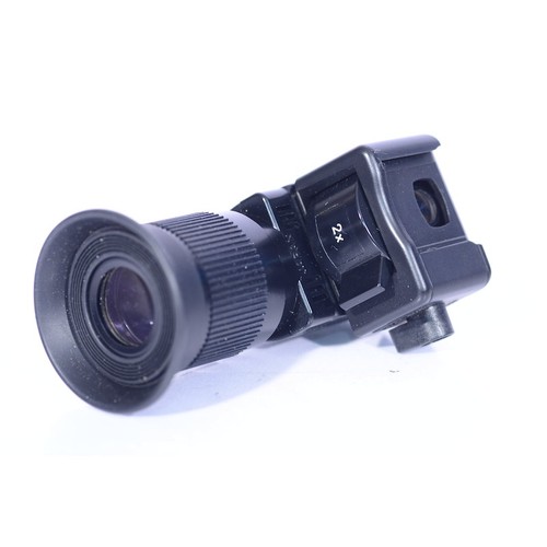 Leica 14300 leitz - /,