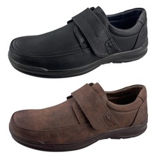 Herren Halbschuhe