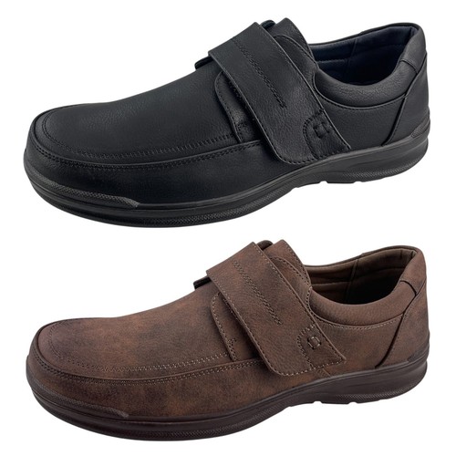 Herren halbschuhe - herren,