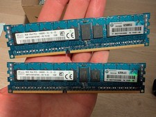 16gb ddr3 ecc ram - ecc,
