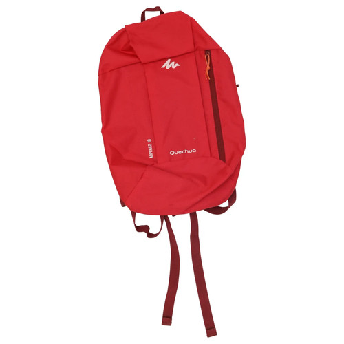 Decathlon rucksack model - rucksack,,