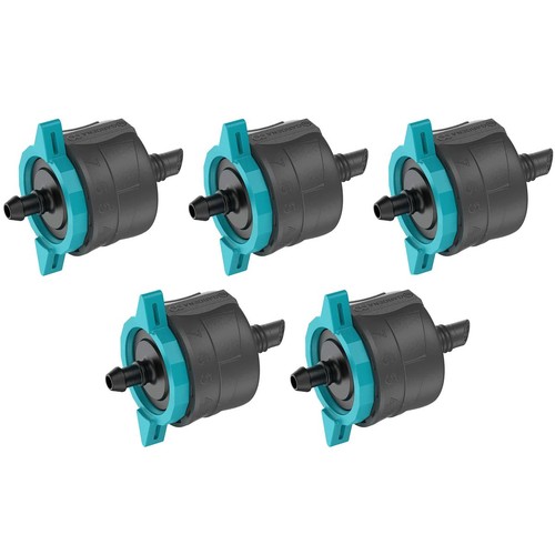 Gardena micro drip system - gardena®, micro-drip-system