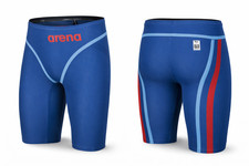 Arena Powerskin Carbon Core FX