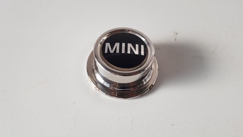Mini nabenabdeckung - mini,