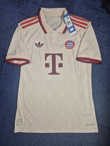 Bayern münchen - bayern,