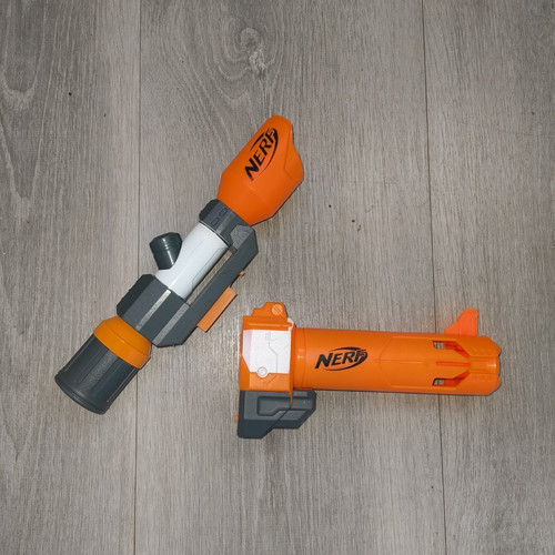Nerf zubehörteile und - nerf,