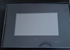 Hager  Photo Frame 7 inch Electronic Picture Frame