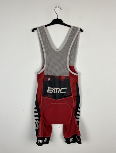 Bmc schweiz radsport - bmc, team
